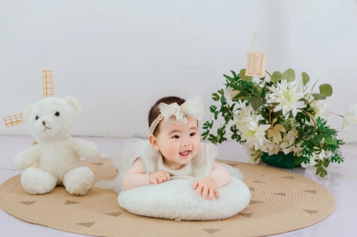 东至孕妇几个月肚子大