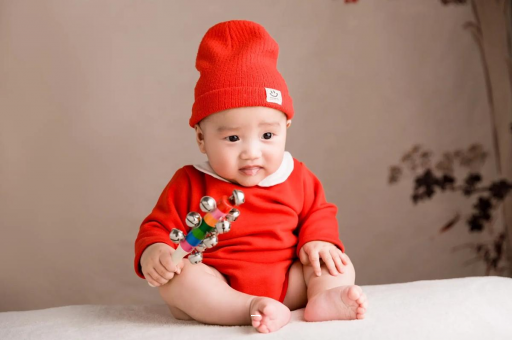 东至孕妇用什么治疗湿疹