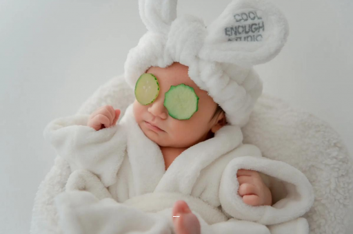 东至宝宝霜哪个牌子好用