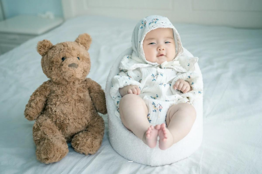 东至孕妇肚脐眼周围疼 东至孕妇肚脐眼周围疼